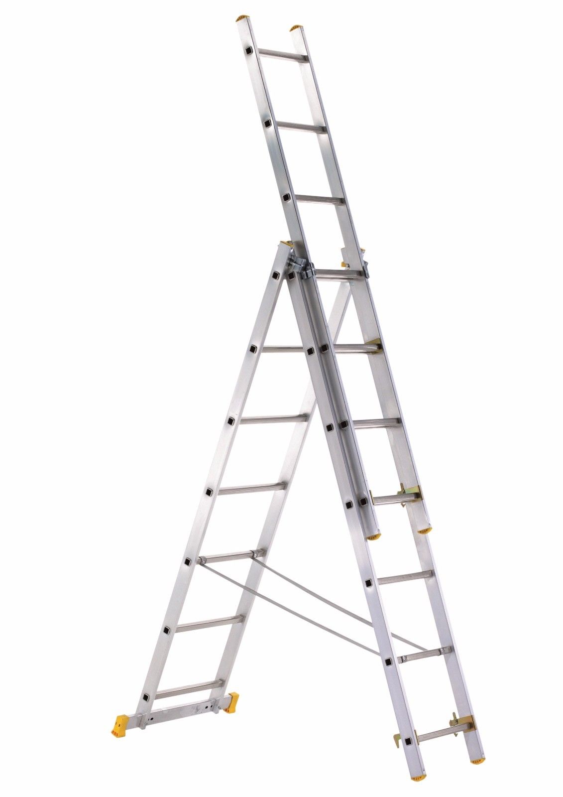 Купить Лестницу 3 10