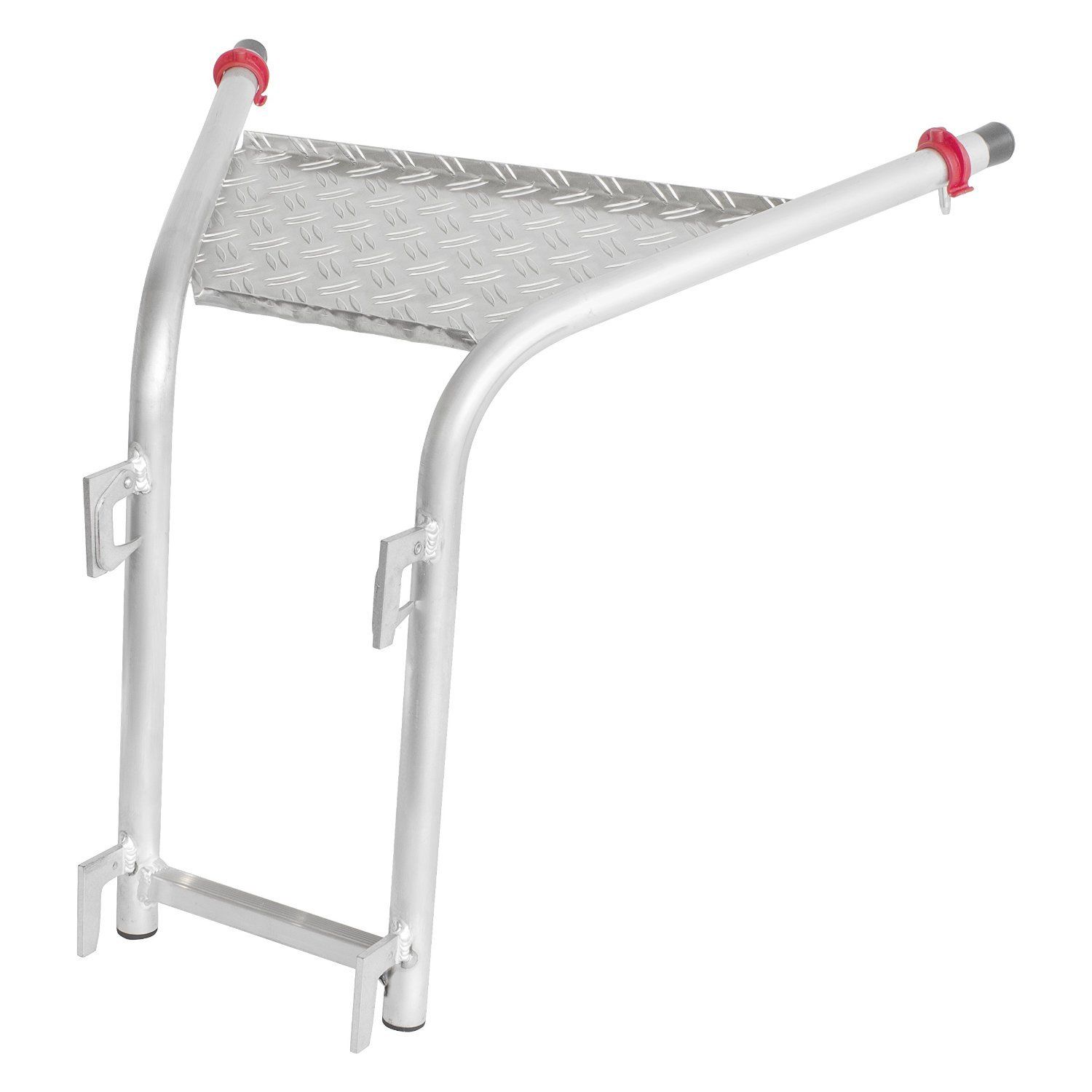 Ladder-Max Stand-Off Stabilizer - 2
