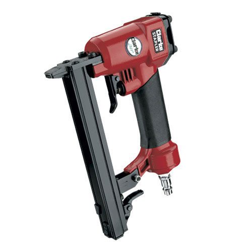 Clarke Nailer & Stapler Gun Sterk Systems
