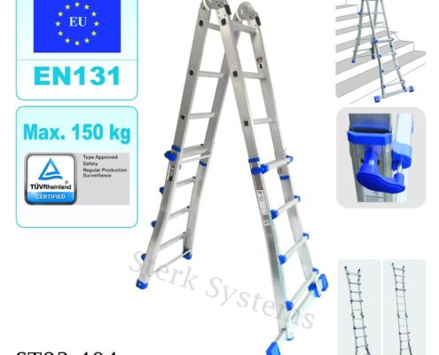 ST93-1