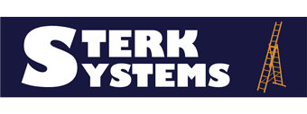 Sterk Systems logo