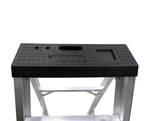 BSBP-2
