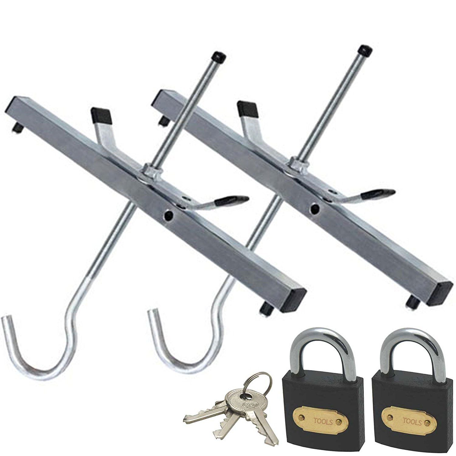 Ladder Lock RUNG LOCK KIT MAXLOCK Fiberglass Ladders Louisville Ladder Lock RUNG LOCK KIT MAXLOCK Fiberglass Ladders Louisville
