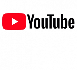 YouTube Logo 2