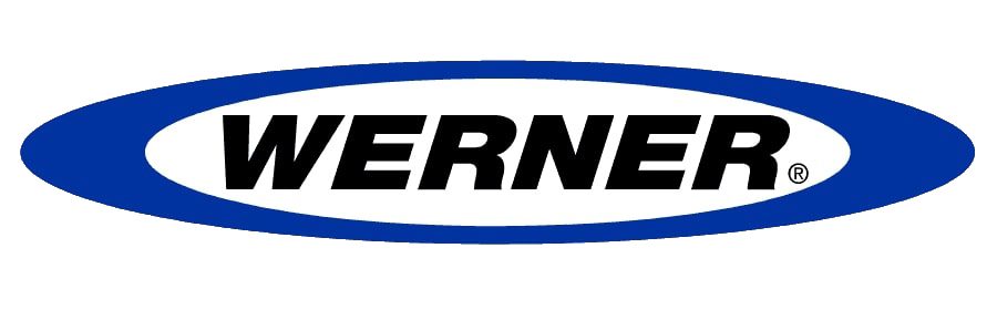 Werner ladders uk deals